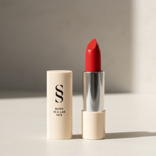Sensilis ROUGE FONDANT barra de labios #05 3,5 ml