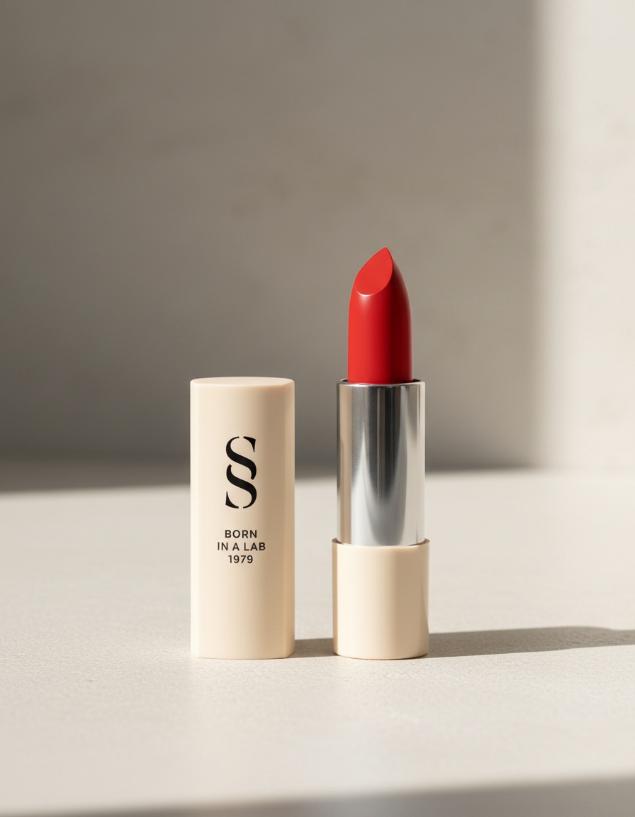 Sensilis ROUGE FONDANT barra de labios #05 3,5 ml