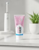 GINGILACER pasta dentífrica 200 ml