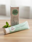 LACER NATUR pasta dental 100 ml