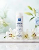 Martiderm ESSENTIALS facial toner for normal-dry skin 200 ml