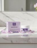 Martiderm AMATIST day cream 50 ml