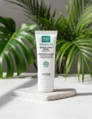 Martiderm THE ORIGINALS PROTEOS SCREEN cream SPF50+ 40 ml