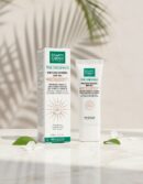 Martiderm THE ORIGINALS PROTEOS SCREEN tinted cream SPF50+ 40 ml