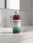 Perio·aid MAINTENANCE mouthwash 500 ml
