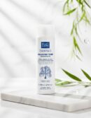 Martiderm ESSENTIALS facial toner for combination-oily skin 200 ml