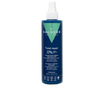 TOTAL REAPIR 0% total repair biphasic conditioner 300 ml