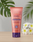 Be Natural Curly Monoi Defined Curls Cream 200 ml