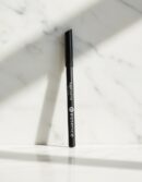 Essence KAJAL eye pencil #01-black 1 gr