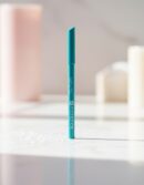 Essence KAJAL eye pencil #25-feel the mari-time 1 gr