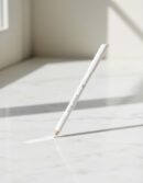 Essence KAJAL eye pencil #04-white 1 gr