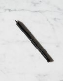 Essence LONG-LASTING eye pencil #01-black fever 0.28 gr