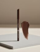 Essence KAJAL eye pencil #08-teddy 1 gr