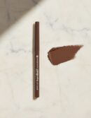 Essence LONG-LASTING eye pencil #02-hot chocolate 0.28 gr