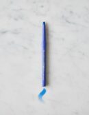 Essence LONG-LASTING eye pencil #09-cool down 0.28 gr