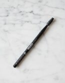 Essence EYEBROW DESIGNER eyebrow pencil #01-black 1 gr