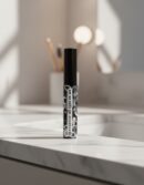 Essence ALL EYES ON ME mascara #1-soft black 8 ml