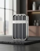 Armaf WINDOW edp vapo 100 ml
