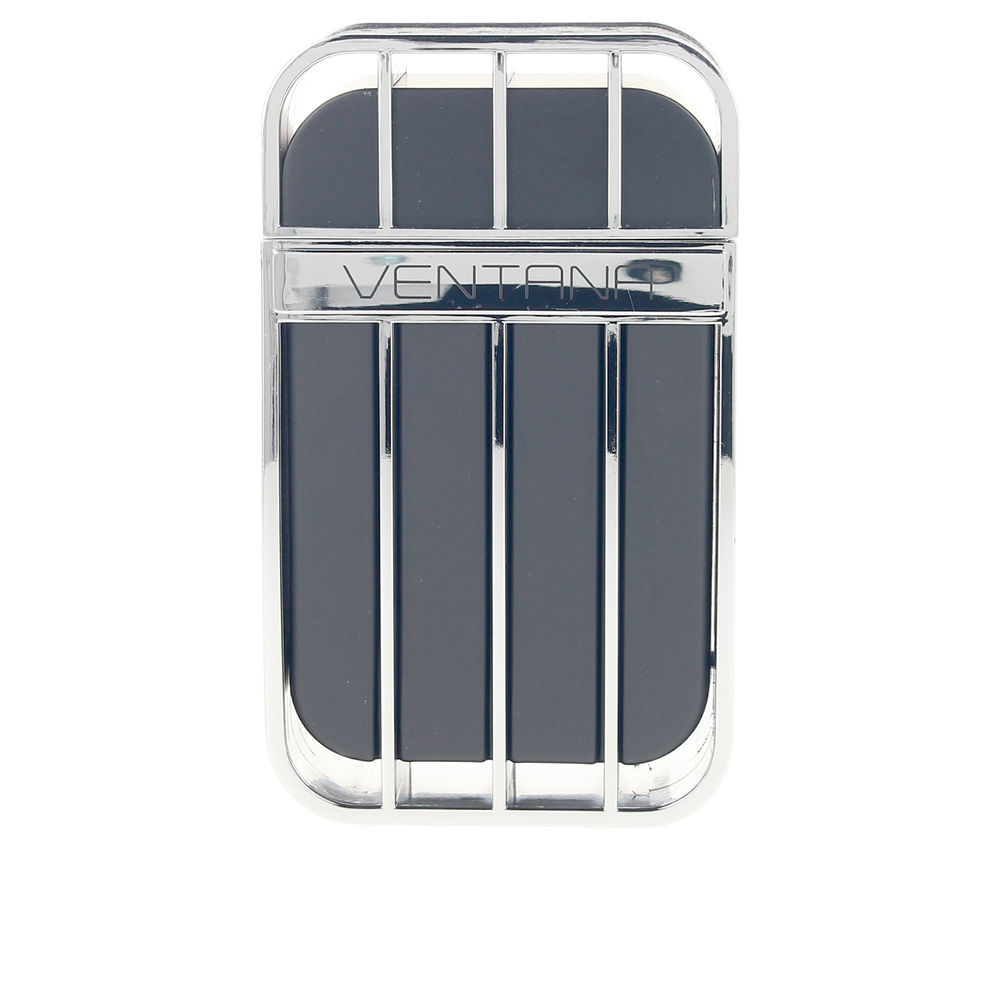 Armaf WINDOW edp vapo 100 ml