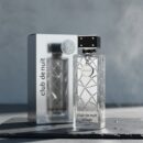 Armaf CLUB DE NUIT SILLAGE edp vapo 105 ml