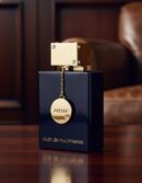 Armaf CLUB DE NUIT INTENSE woman edp vapo 105 ml