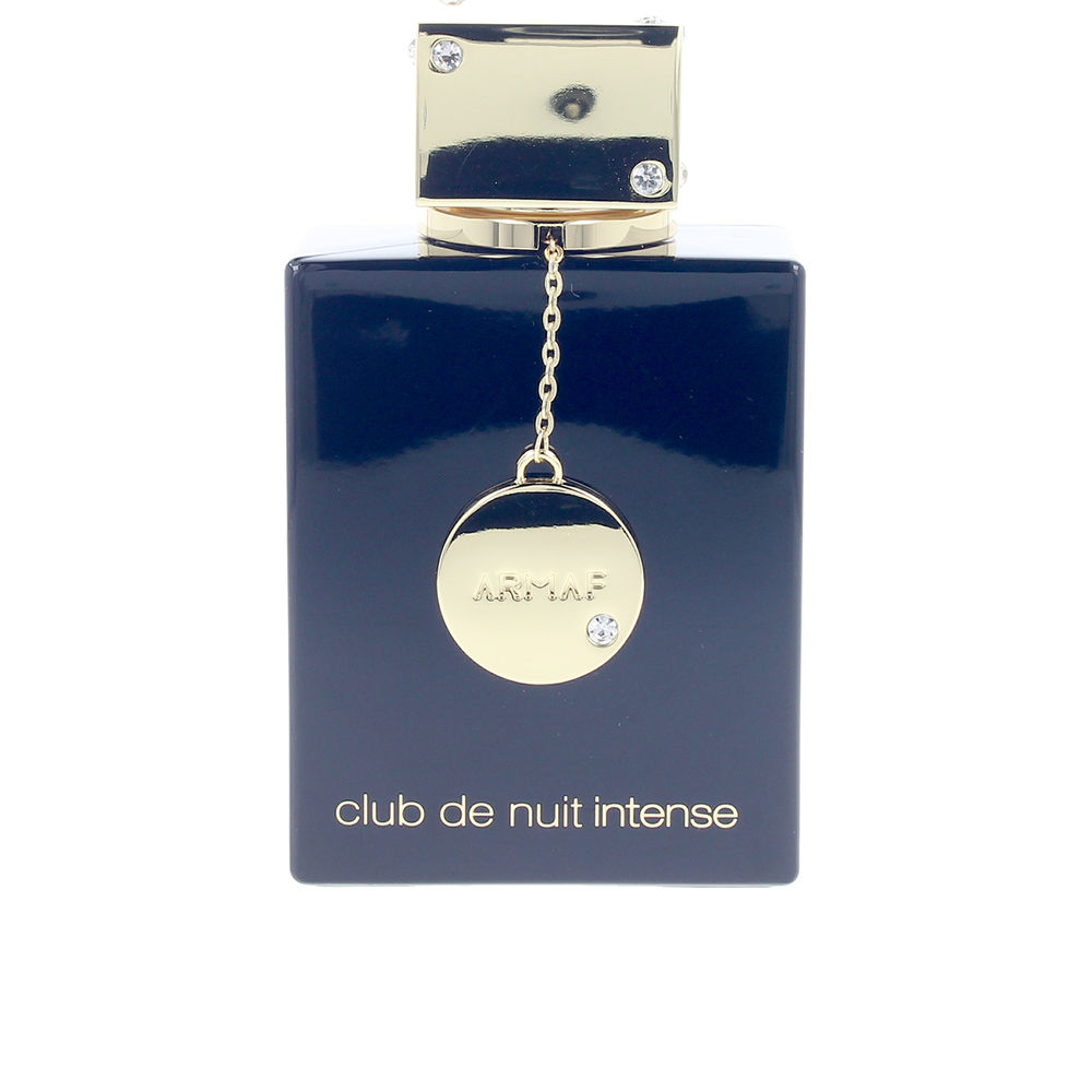 Armaf CLUB DE NUIT INTENSE woman edp vapo 105 ml