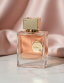 Armaf CLUB DE NUIT woman edp vapo 105 ml