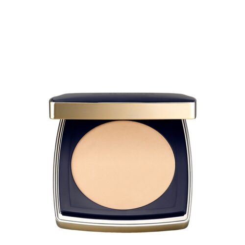 Estée Lauder Double Wear Stay-in-Place Matte Powder Foundation SPF10 12g - 2W1 Dawn