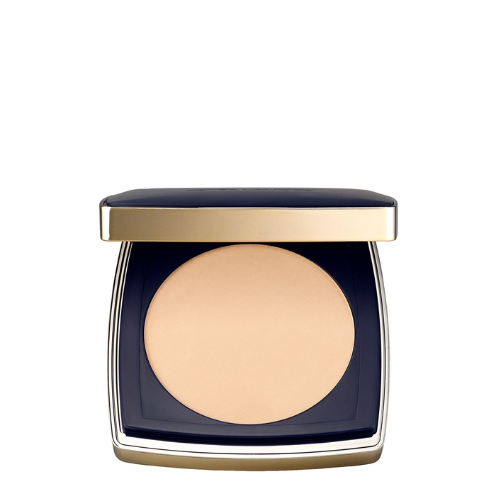 Estée Lauder Double Wear Stay-in-Place Matte Powder Foundation SPF10 12g - 2W1 Dawn