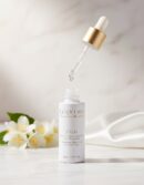 Alqvimia ESSENTIALLY BEAUTIFUL CALM serum 30 ml