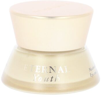 ETERNAL YOUTH ABSOLUT PRO AGING eye and lip contour 15 ml