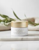 Alqvimia ESSENTIALLY BEAUTIFUL REJUVENATE eye contour cream 15 ml