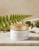 Alqvimia ESSENTIALLY BEAUTIFUL REJUVENATE cream 50 ml