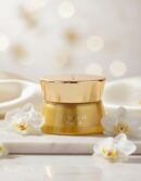 Alqvimia ETERNAL YOUTH ABSOLUT PRO AGING facial cream 50 ml