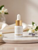 Alqvimia ESSENTIALLY BEAUTIFUL eye contour 15 ml
