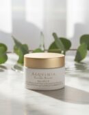 Alqvimia BALANCE balancing moisturizing cream for combination-oily skin 50 ml
