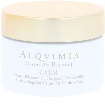 ESSENTIALLY BEAUTIFUL CALM cream 50 ml