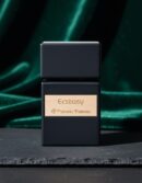Tiziana Terenzi ECSTASY edp vapor 100 ml