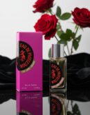 Etat Libre D'orange ETAT LIBRE D'ORANGE edp vapo 50 ml