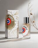 Etat Libre D'orange REMARKABLE PEOPLE edp vapo 50 ml