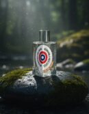 Etat Libre D'orange HERMANN edp vapo 100 ml