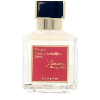 BACCARAT ROUGE 540 edp vapo 70 ml