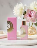 Etat Libre D'orange YES I DO edp vapo 100 ml