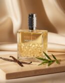 Molinard HABANITA LA COLOGNE edt vapo 75 ml