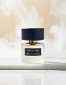Tiziana Terenzi WHITE FIRE edp vapo 100 ml