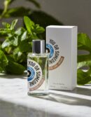 Etat Libre D'orange YOSLY-YOU OR SOMEONE LIKE YOU edp vapo 100 ml