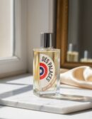 Etat Libre D'orange PUTAIN DES PALACES edp vapo 100 ml