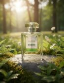 Carthusia ESSENCE OF THE PARK edp vapo 100 ml