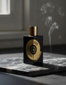 Etat Libre D'orange RIEN INTENSE INCENSE edp vapo 100 ml