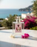 Carthusia FIORI DI CAPRI edp vapo 100 ml